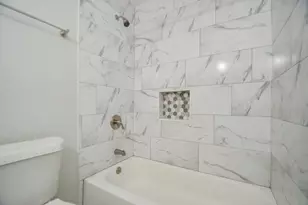 2607 Harvest Moon Dr, Missouri City, TX 77489 - Photo 17