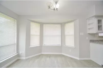 2607 Harvest Moon Drive, Missouri City, TX 77489 - Photo 7