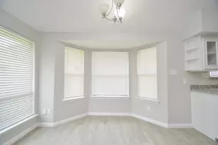 2607 Harvest Moon Dr, Missouri City, TX 77489 - Photo 7