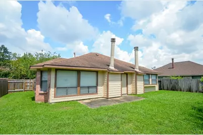 2607 Harvest Moon Drive, Missouri City, TX 77489 - Photo 21