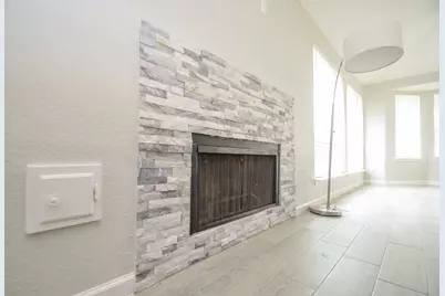 2607 Harvest Moon Drive, Missouri City, TX 77489 - Photo 5