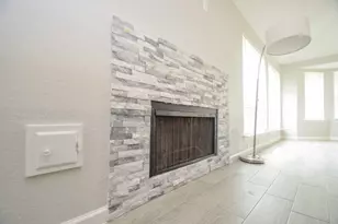 2607 Harvest Moon Dr, Missouri City, TX 77489 - Photo 5