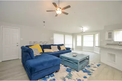 2607 Harvest Moon Drive, Missouri City, TX 77489 - Photo 3