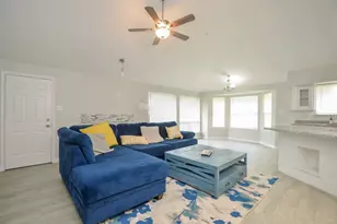 2607 Harvest Moon Dr, Missouri City, TX 77489 - Photo 3