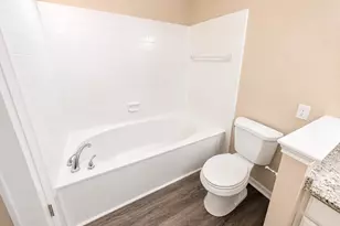 13007 Stancliff Oaks St, Sugar Land, TX 77478 - Photo 17