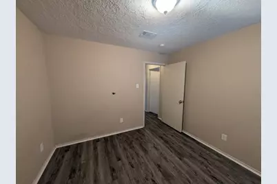 13007 Stancliff Oaks Street, Sugar Land, TX 77478 - Photo 17
