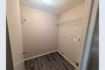 13007 Stancliff Oaks Street, Sugar Land, TX 77478 - Photo 13