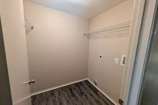 13007 Stancliff Oaks St, Sugar Land, TX 77478 - Photo 13