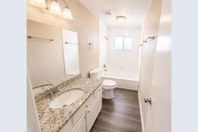 13007 Stancliff Oaks Street, Sugar Land, TX 77478 - Photo 23
