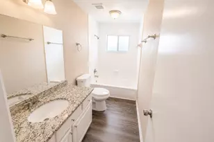 13007 Stancliff Oaks St, Sugar Land, TX 77478 - Photo 23