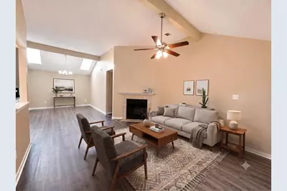 13007 Stancliff Oaks Street, Sugar Land, TX 77478 - Photo 9