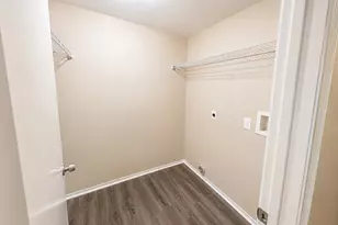 13007 Stancliff Oaks St, Sugar Land, TX 77478 - Photo 25