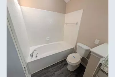 13007 Stancliff Oaks Street, Sugar Land, TX 77478 - Photo 15