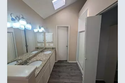 13007 Stancliff Oaks Street, Sugar Land, TX 77478 - Photo 7