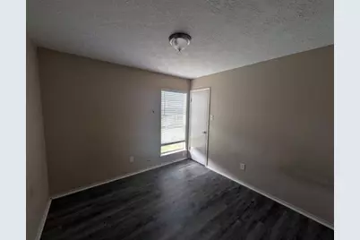 13007 Stancliff Oaks Street, Sugar Land, TX 77478 - Photo 21
