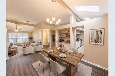13007 Stancliff Oaks Street, Sugar Land, TX 77478 - Photo 3