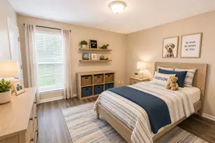 13007 Stancliff Oaks St, Sugar Land, TX 77478 - Photo 21