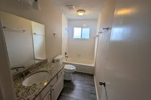 13007 Stancliff Oaks St, Sugar Land, TX 77478 - Photo 19