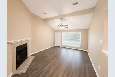 13007 Stancliff Oaks Street, Sugar Land, TX 77478 - Photo 7