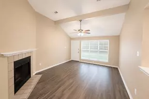 13007 Stancliff Oaks St, Sugar Land, TX 77478 - Photo 7