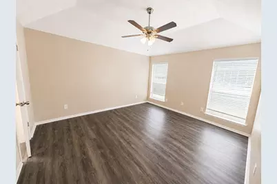 13007 Stancliff Oaks Street, Sugar Land, TX 77478 - Photo 11