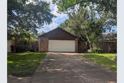 13007 Stancliff Oaks Street, Sugar Land, TX 77478 - Photo 1
