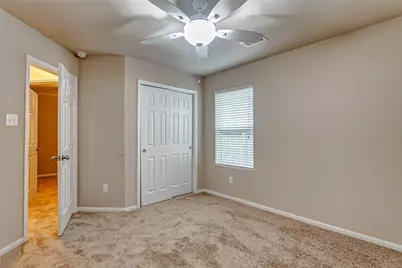 10818 Chestnut Path Way, Tomball, TX 77375 - Photo 21