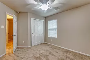 10818 Chestnut Path Way, Tomball, TX 77375 - Photo 21