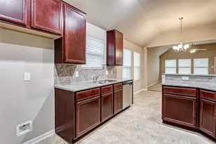 10818 Chestnut Path Way, Tomball, TX 77375 - Photo 9