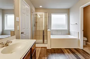 10818 Chestnut Path Way, Tomball, TX 77375 - Photo 27