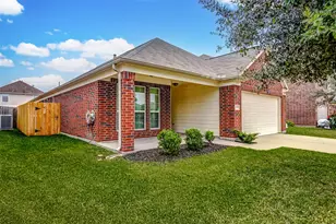 10818 Chestnut Path Way, Tomball, TX 77375 - Photo 3