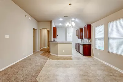 10818 Chestnut Path Way, Tomball, TX 77375 - Photo 11
