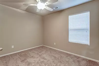 10818 Chestnut Path Way, Tomball, TX 77375 - Photo 19