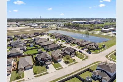 9006 Sasson Boulevard, Houston, TX 77044 - Photo 11