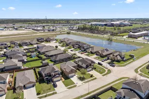 9006 Sasson Blvd, Houston, TX 77044 - Photo 11