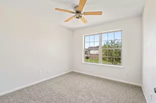 9006 Sasson Blvd, Houston, TX 77044 - Photo 21
