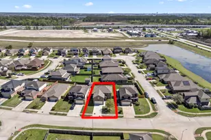 9006 Sasson Blvd, Houston, TX 77044 - Photo 7