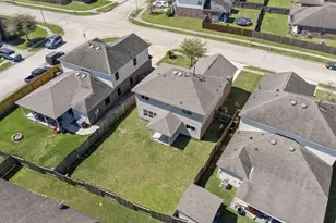 9006 Sasson Blvd, Houston, TX 77044 - Photo 9