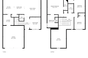 9006 Sasson Blvd, Houston, TX 77044 - Photo 43