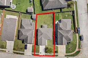 9006 Sasson Blvd, Houston, TX 77044 - Photo 5