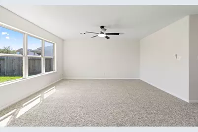 9006 Sasson Boulevard, Houston, TX 77044 - Photo 15