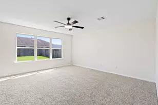 9006 Sasson Blvd, Houston, TX 77044 - Photo 33