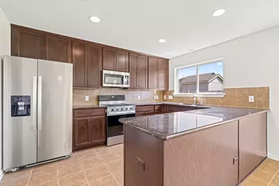 9006 Sasson Boulevard, Houston, TX 77044 - Photo 37