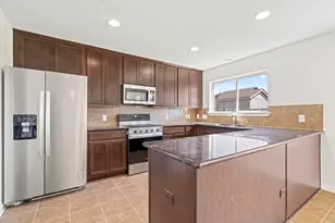 9006 Sasson Blvd, Houston, TX 77044 - Photo 37