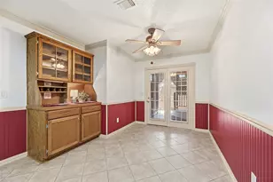 3323 Autumn Bridge Ln, Houston, TX 77084 - Photo 13