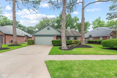 3323 Autumn Bridge Lane, Houston, TX 77084 - Photo 27