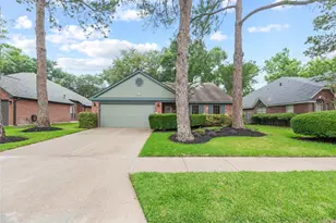 3323 Autumn Bridge Ln, Houston, TX 77084 - Photo 27