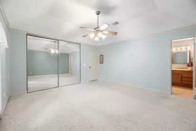 3323 Autumn Bridge Lane, Houston, TX 77084 - Photo 17