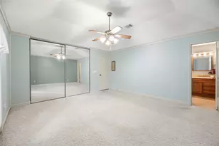 3323 Autumn Bridge Ln, Houston, TX 77084 - Photo 17