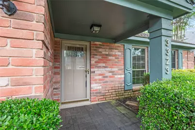 3323 Autumn Bridge Lane, Houston, TX 77084 - Photo 27
